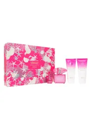 zestaw-versace-bright-crystal-absolu-edp-90ml-shower-gel-100ml-body-lot