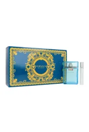 zestaw-versace-man-eau-fraiche-edt-100ml-edt-10ml-pouch