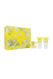 zestaw-versace-yellow-diamond-edt-50ml-shower-gel-50ml-body-lotion-50ml