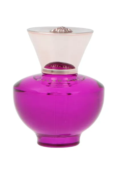versace-dylan-purple-edp-5ml-rodzaj-woda-perfumowana