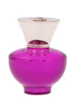 versace-dylan-purple-edp-5ml-rodzaj-woda-perfumowana