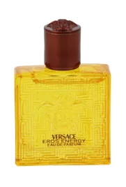 versace-eros-energy-edp-5ml