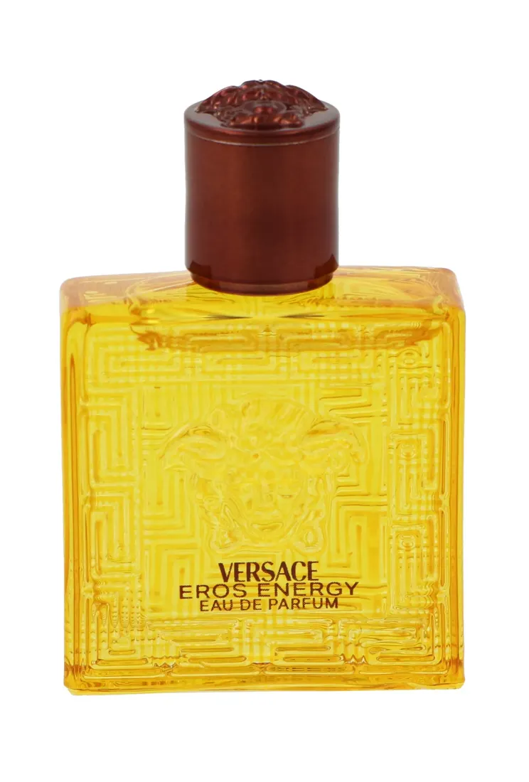 versace-eros-energy-edp-5ml-stan-nowy