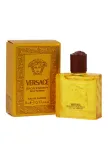 versace-eros-energy-edp-5ml-stan-nowy