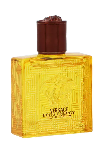 versace-eros-energy-edp-5ml-produkt-wprowadzony-do-obrotu-na-terenie-ue-przed-13-12-2024-tak
