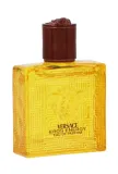 versace-eros-energy-edp-5ml-produkt-wprowadzony-do-obrotu-na-terenie-ue-przed-13-12-2024-tak
