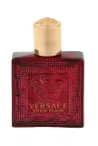 versace-eros-flame-edp-5ml