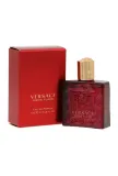 versace-eros-flame-edp-5ml-stan-nowy