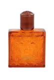 versace-eros-najim-parfum-5ml