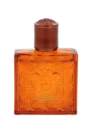 versace-eros-najim-parfum-5ml