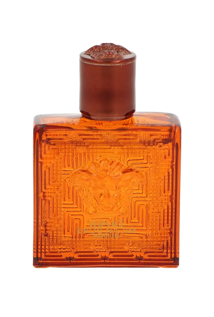 versace-eros-najim-parfum-5ml-stan-nowy