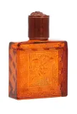 versace-eros-najim-parfum-5ml-stan-nowy