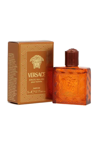 versace-eros-najim-parfum-5ml-produkt-wprowadzony-do-obrotu-na-terenie-ue-przed-13-12-2024-tak