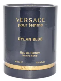 versace-pour-femme-dylan-blue-edp-100ml