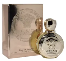 versace-eros-pour-femme-edp-50ml