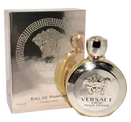 versace-eros-pour-femme-edp-100ml