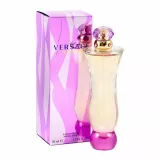 versace-woman-edp-50ml