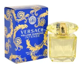 versace-yellow-diamond-intense-edp-30ml