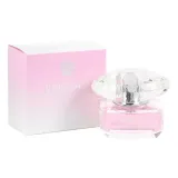 versace-bright-crystal-edt-50ml
