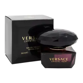 versace-crystal-noir-edt-50ml
