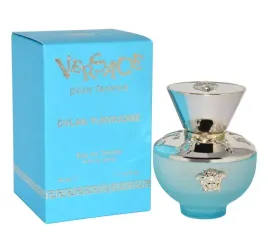 versace-dylan-turquoise-pour-femme-edt-50ml