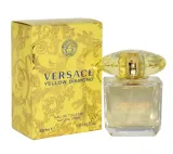 versace-yellow-diamond-edt-30ml