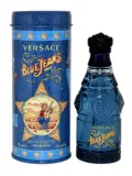 versace-blue-jeans-edt-75ml
