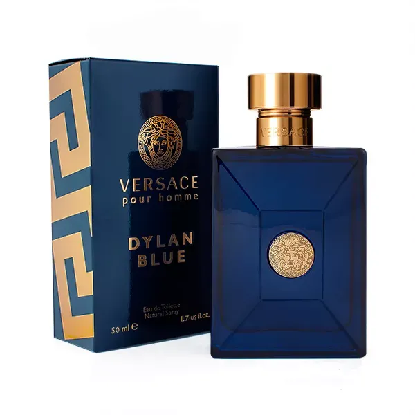 versace-dylan-blue-edt-50ml