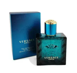 versace-eros-edt-50ml
