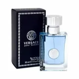 versace-pour-homme-edt-30ml
