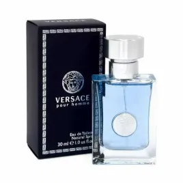 versace-pour-homme-edt-30ml
