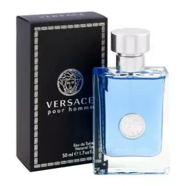 versace-pour-homme-edt-50ml