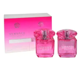 zestaw-versace-bright-crystal-absolu-edp-2x-30ml