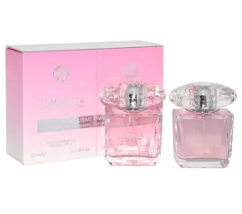 zestaw-versace-bright-crystal-duo-edt-2x-30ml