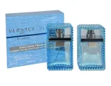 zestaw-versace-eau-fraiche-edt-2x-30ml