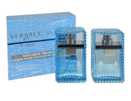 zestaw-versace-eau-fraiche-edt-2x-30ml