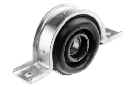 podpora-walu-napedowego-hyundai-tucson-04-10-kia-sportage-04-