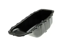 miska-olejowa-fiat-bravo-brava-1-2-16v-98-punto-1-2-16v-97-17-szpilek-6mm