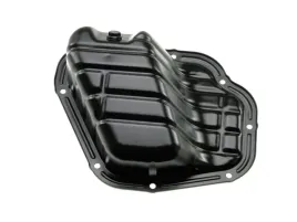 miska-olejowa-nissan-micra-k12-1-2-1-4-03-note-1-4-06-