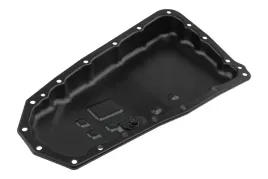 miska-olejowa-skrzyni-biegow-cvt3-dodge-caliber-06-jeep-compass-patriot