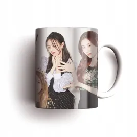 kubek-magiczny-itzy-kpop-kpop-korea-do-wyboru