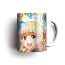 kubek-magiczny-paripi-koumei-do-wyboru