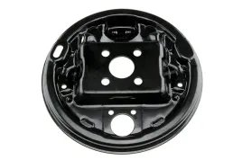 oslona-tarczy-hamulcowej-renault-clio-ii-98-05-dacia-logan-04-sandero-08-