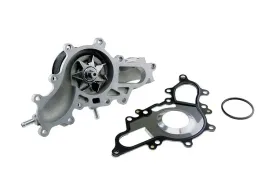 pompa-wody-toyota-landcruiser-200-4-5d-08-