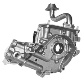 pompa-oleju-eng-1-2-fiat-punto-1999-2012-panda-2003-2012-albea-2001-2012-st