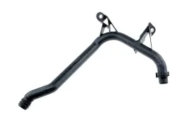 przewod-plynu-chlodzacego-bmw-e46-325xi-330xi-00-x3-e83-2-5i-3-0i-xdrive-0