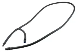 przewod-plynu-spryskiwacza-bmw-5-f10-f11-f07-gt-2008-2017-7-f01-f02-f03-f04