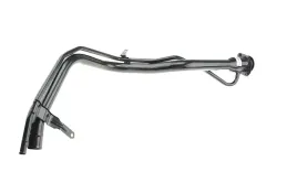 wlew-paliwa-mitsubishi-outlander-i-2-0-2-4-02-06