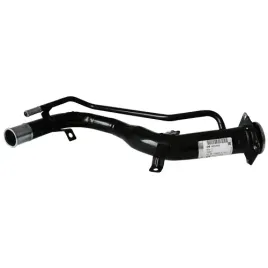 wlew-paliwa-opel-agila-1-0-1-2-00-08-suzuki-wagon-r-1-0-1-3-98-