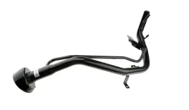 wlew-paliwa-nissan-x-trail-2-0-2-5-t30-00-07